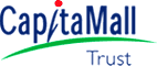 CapitaMall Trust